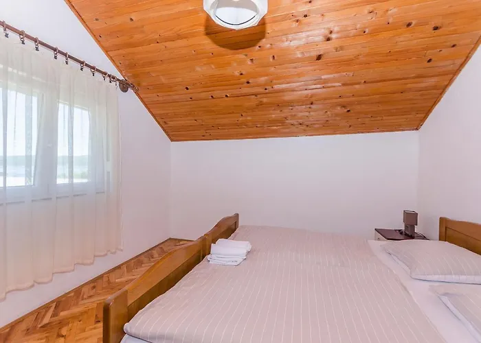 Zora Апартаменты